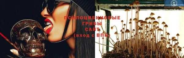 марихуана Абаза