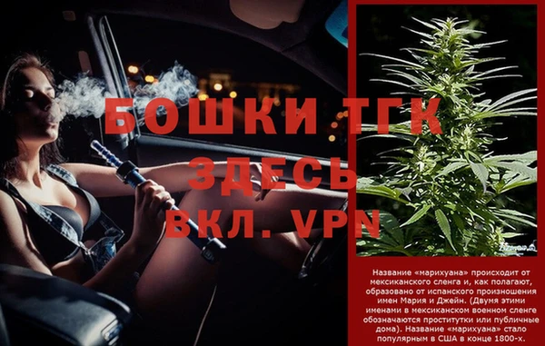 СК Абдулино