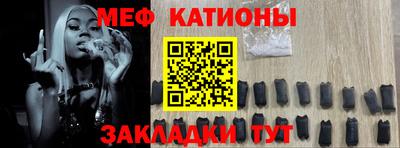 гидропоника Можга