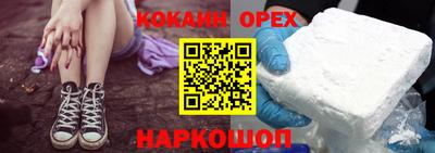 гидропоника Можга