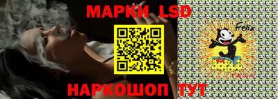гидропоника Можга