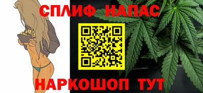 амф Моздок