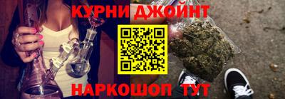 гидропоника Можга