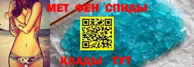 гидропоника Можга