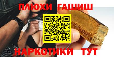 гидропоника Можга