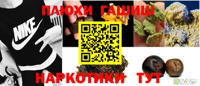 гидропоника Можга