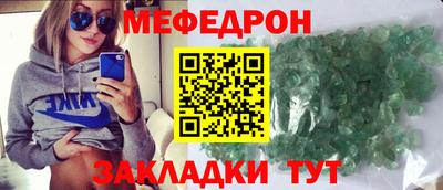 гидропоника Можга