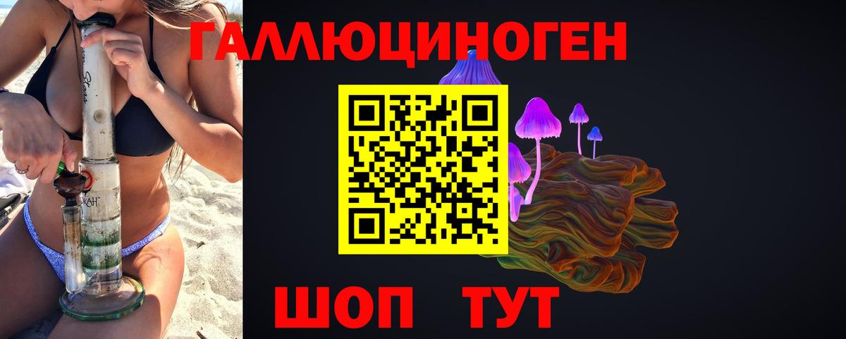 Галлюциногенные грибы GOLDEN TEACHER  Вход с VPN  Янаул  Псилоцибиновые грибы Psilocybe 